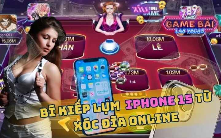 Đánh giá người chơi trên nền tảng Awin68 T8 - Awin68