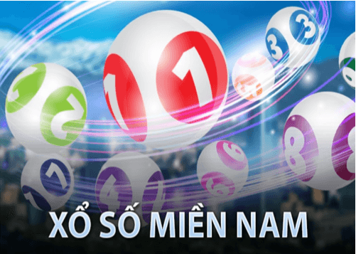 Những lợi thế chính khi lựa chọn sử dụng ứng dụng Red88 - Red88