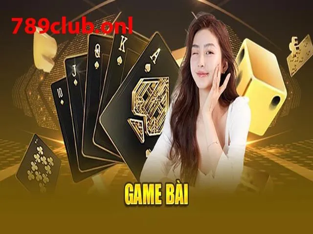Tìm hiểu về các sản phẩm game cấp Go99 - Go99