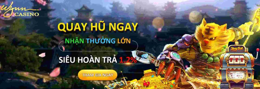 Trong suốt vòng cá cược, một chiến dịch khuyến mãi đạt chuẩn 888B đang được triển khai - 888B