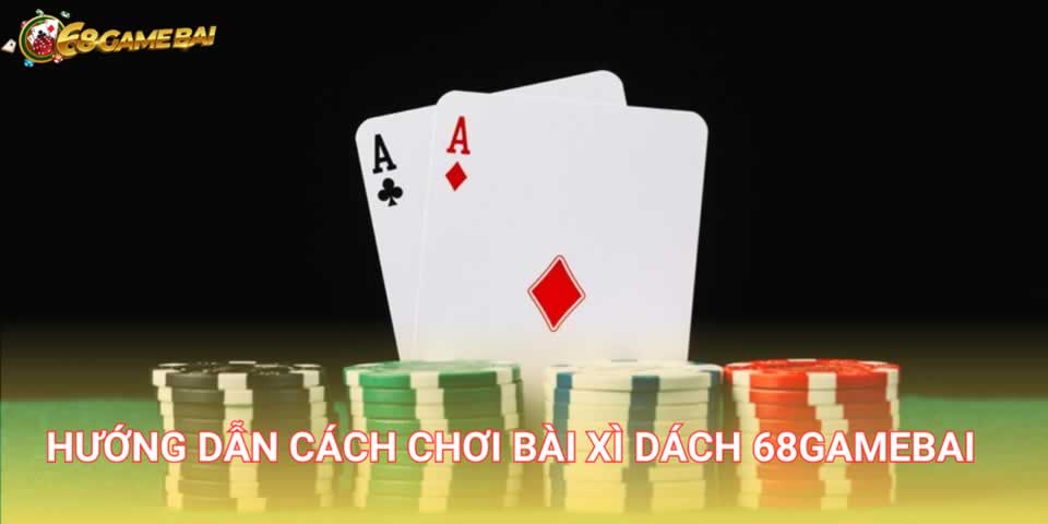 Người nổi tiếng châu Á - Ae88