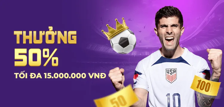 Fb68 VIP, trò chơi máy đánh bạc hay nhất - Fb68