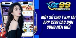 Hướng dẫn chi tiết về đăng ký Vb66 (AZ) - Vb66