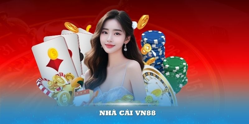 Trải nghiệm trò chơi bài đẳng cấp Xin88 và giành chiến thắng mọi lúc - Xin88