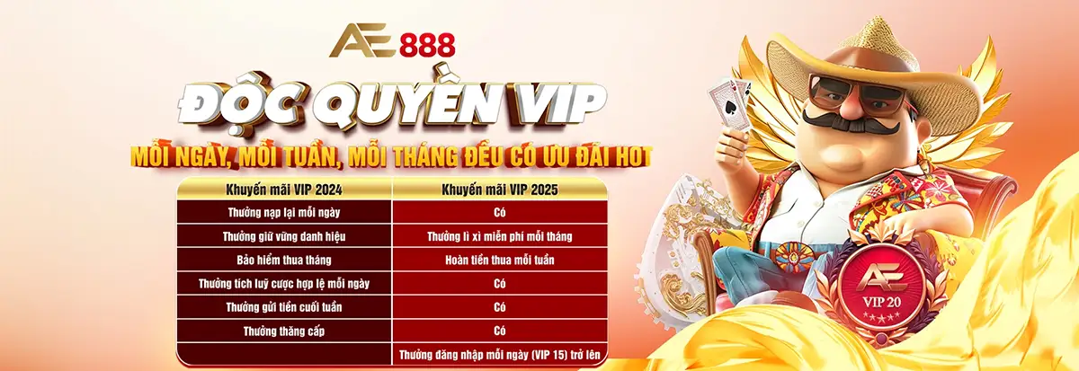 Cần đáp ứng những điều kiện gì để trở thành nhà phân phối Pho88? - Pho88