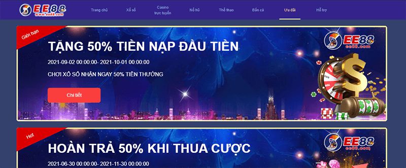Tổng quan về các nhà phát hành game Betvisa - Betvisa