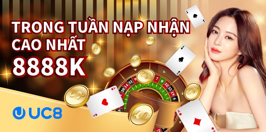 Max88 có một số hoạt động quảng bá khá thú vị - Max88