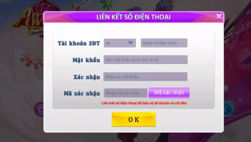 Kiểm tra chất lượng của các trang web chơi game được xếp hạng Xvip - Xvip