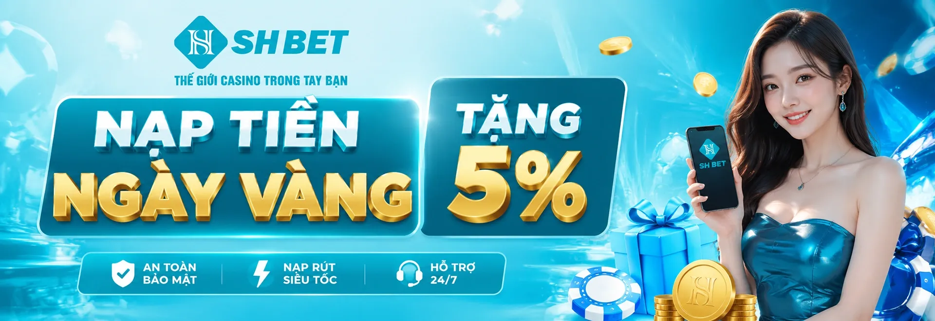 Xếp hạng Banca30, không yêu cầu số tiền gửi/rút tối thiểu - Banca30