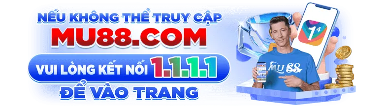 Trò chơi bài For88 đang rất phổ biến gần đây - For88