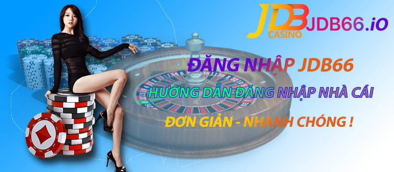 Khuyến mãi Fa88: Tích điểm bằng cách gia hạn đăng ký thường xuyên - Fa88