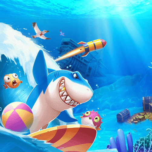 Xx88 có phải là một trang web chơi game hợp pháp không? - Xx88