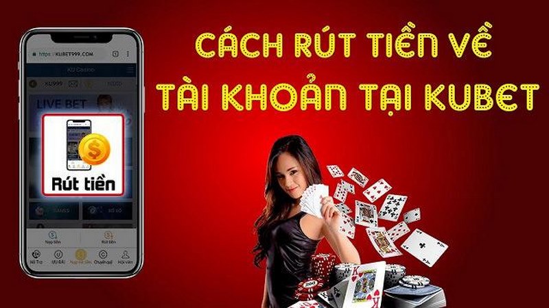 Hướng dẫn cá cược chấp châu Á: Giúp bạn thắng lớn tại các giải đấu cấp 7Club - 7Club