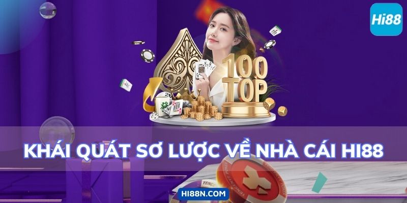 Cách đặt cược vào các trận đấu bóng đá cấp độ Sk88 - Sk88
