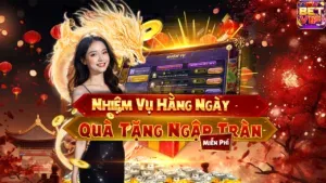 Hướng dẫn cách người chơi có thể đăng nhập vào 88Xeng bằng điện thoại di động - 88Xeng