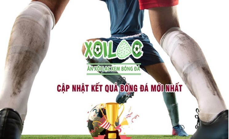Hãy cùng xem danh sách ấn tượng các tựa game được xếp hạng M788 này! - M788