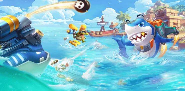 Link tải xuống video phát trực tiếp 68Lottery (Android APK, iOS, PC) OTP - 68Lottery