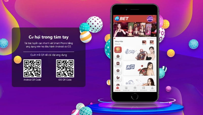 Các quy tắc bạn cần biết khi đăng ký tài khoản Hq88 - Hq88