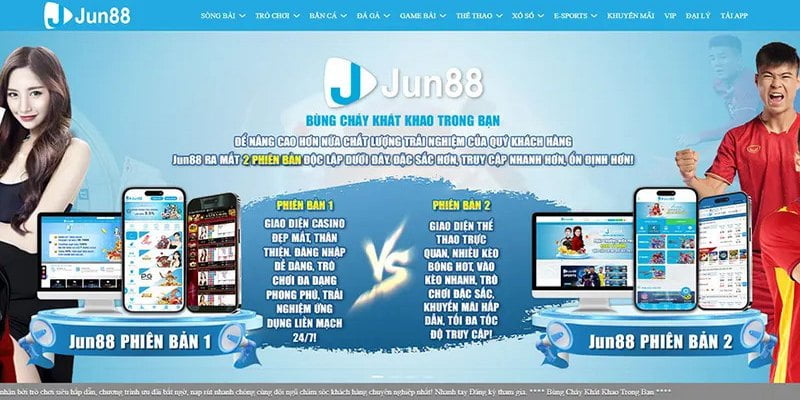 Trang web chơi game cấp độ 88Bet mượt mà nhất năm 2026 - 88Bet
