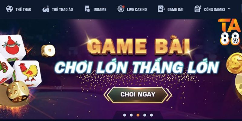 Ưu điểm của ứng dụng Tdtc - Tdtc