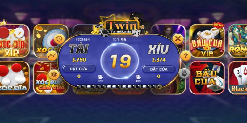 Nguồn gốc và sự thành công của công ty game Rw88 - Rw88