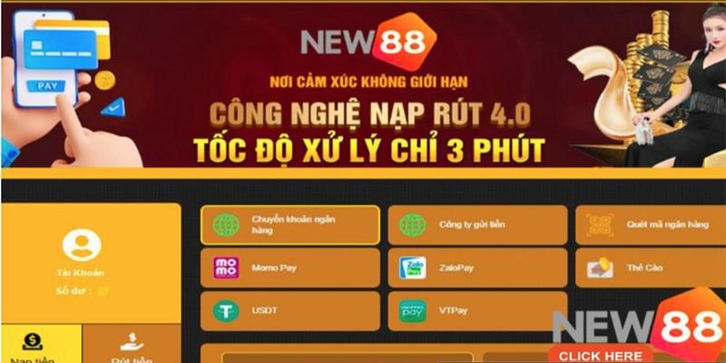 Kỹ năng C54 trong trò chơi thể thao trực tuyến - C54