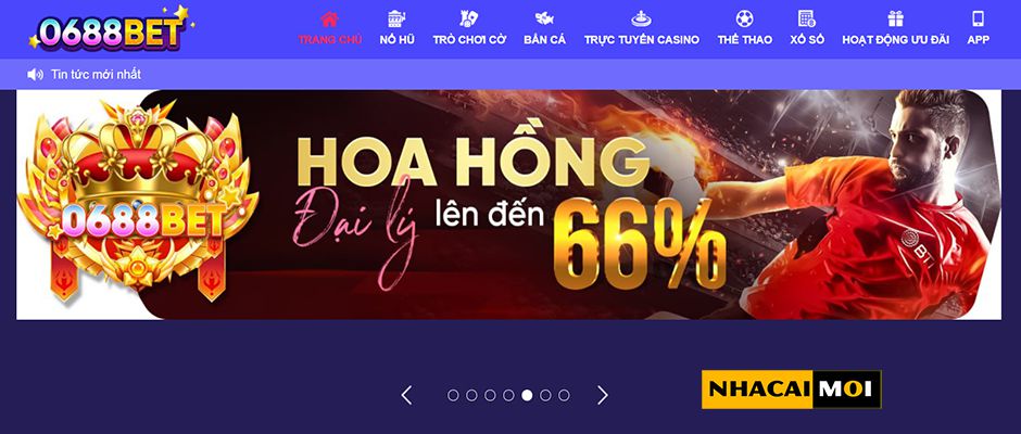 D9bet là một loại trò chơi bài mới, nơi bạn có thể thắng tiền thật - D9bet