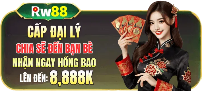 Các chương trình khuyến mãi mới nhất trên trang web Bet999 Games - Bet999