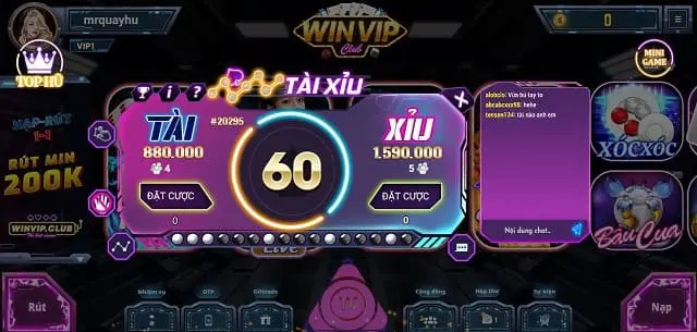 Liệt kê các hoạt động quảng bá độc đáo nhất của 68Game - 68Game