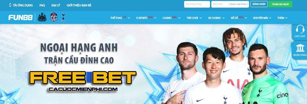 Chiến lược giúp những người chiến thắng ở cấp độ Kubet77 kiếm được lợi nhuận cao hơn nữa vào năm 2026 - Kubet77