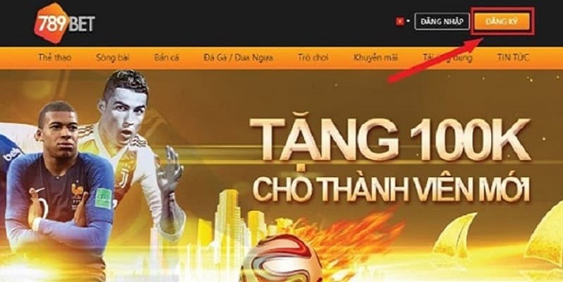 Công ty game tầm cỡ Hq88 hỗ trợ nhiều nền tảng - Hq88