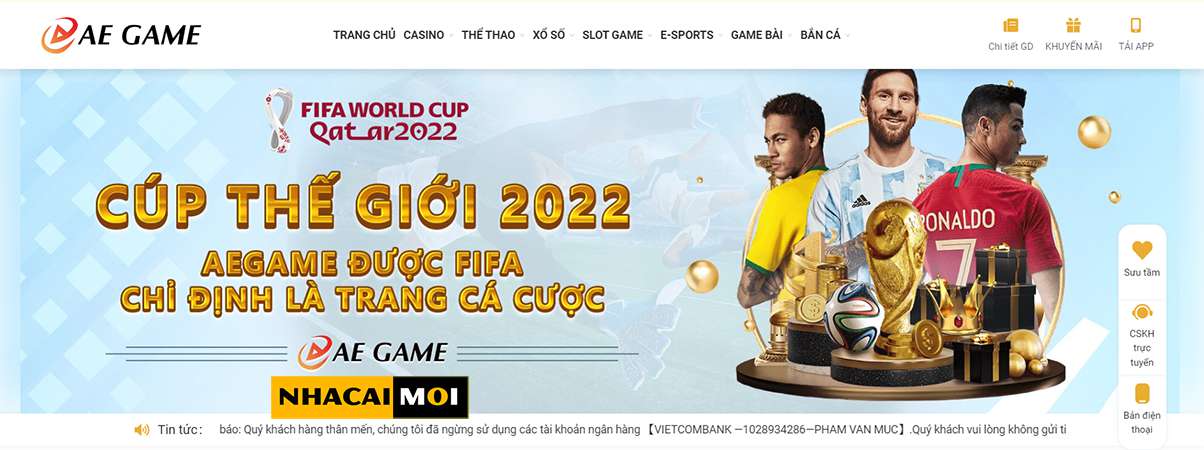 Nhưng than ôi, Keonhacai Games đã lừa mất tiền của tôi - Keonhacai