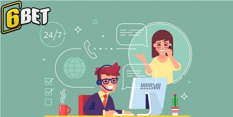 Nhận tới 35% tiền hoàn lại khi đặt cược trên ứng dụng Sv88 - Sv88