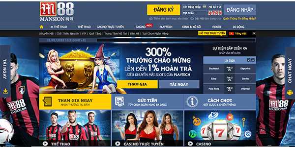 Các kỹ thuật và chiến lược giành chiến thắng trong các sự kiện thể thao cấp Sbty - Sbty