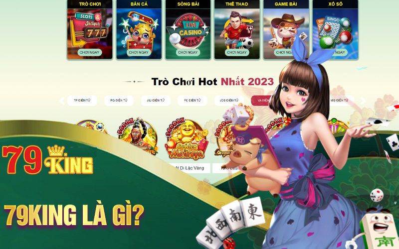 Tải xuống 2Q mobi để tận hưởng tốc độ giao dịch siêu nhanh - 2Q