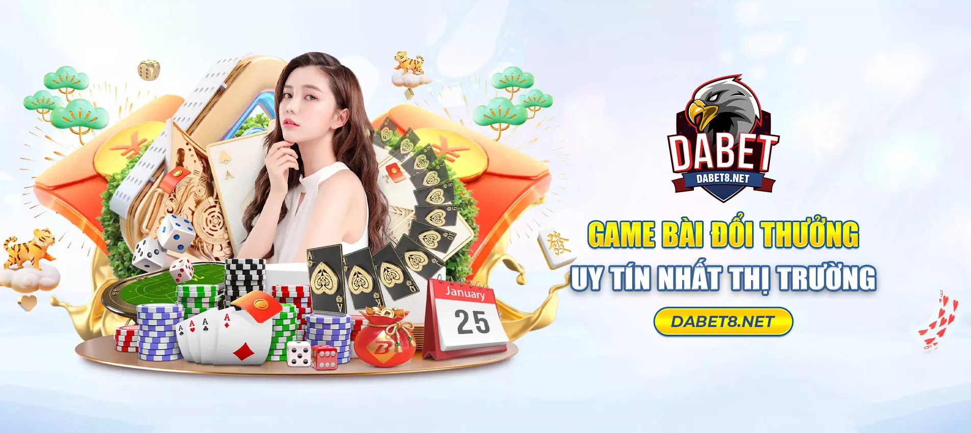 Nền tảng Vin777 cung cấp tiền thưởng chào mừng 100% lên đến 1100 reais - Vin777