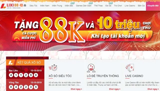 Hướng dẫn rút tiền Dk8 King - Dk8