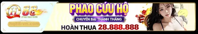 Giao diện trang web của 789Win rất hấp dẫn - 789Win
