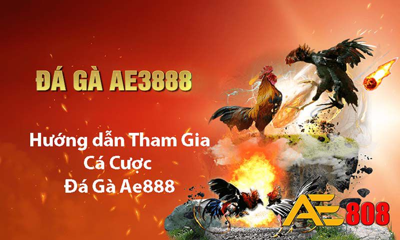 Thông tin an toàn cơ bản của 66Vn - 66Vn