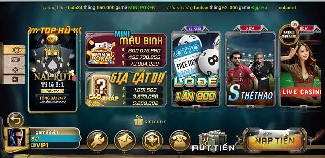 Những điều cần lưu ý khi tải ứng dụng game xếp hạng Hq88 về điện thoại của bạn - Hq88