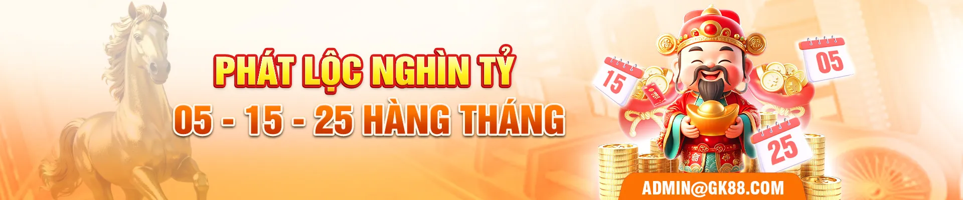 Trách nhiệm và quyền lợi của các cầu thủ cấp độ Sodo66 - Sodo66