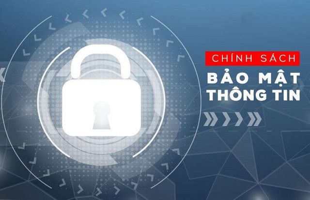 Những trò chơi nào được xếp hạng Vt999? - Vt999
