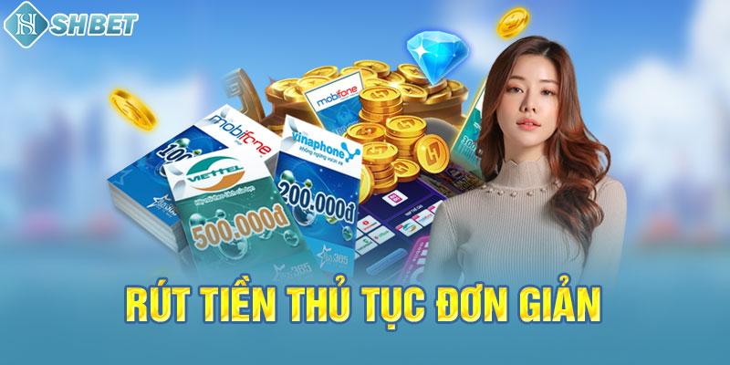 Truy cập liên kết Dr88 bằng thiết bị di động - Dr88