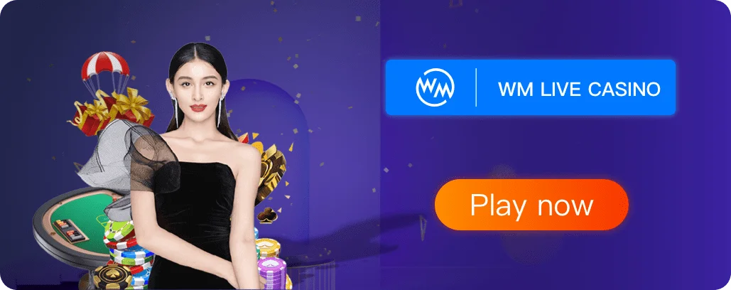 Các đại lý Me88 kiếm tiền thông qua các nhà phân phối Me88 - Me88