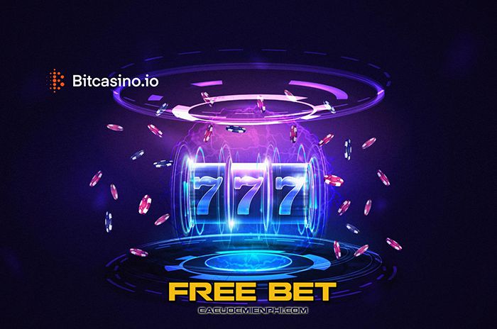 911Win lots, trang web chơi game phổ biến nhất năm 2026 - 911Win
