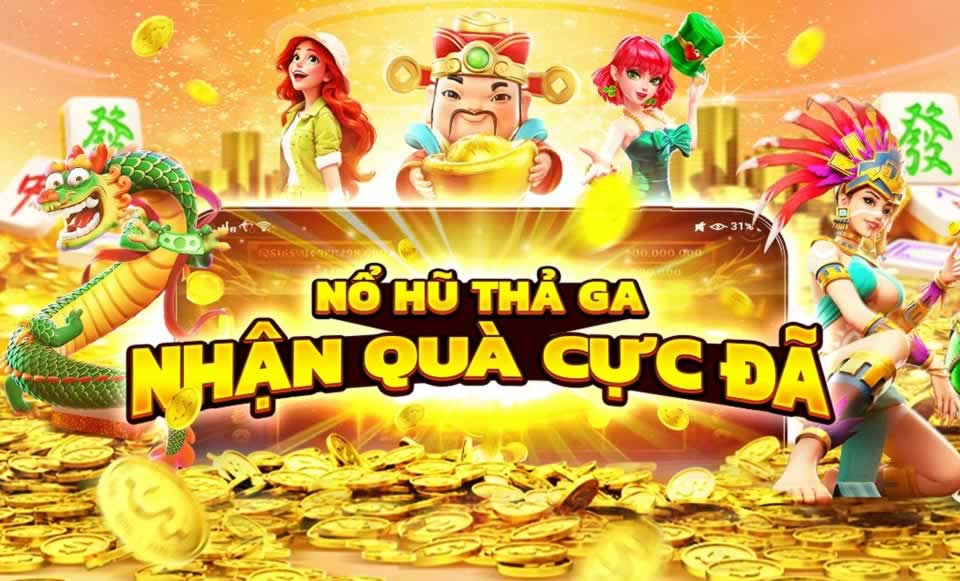 Tôi có thể xem trực tiếp một trận bóng đá cấp độ 11Bet trên điện thoại hoặc máy tính bằng cách nào? - 11Bet
