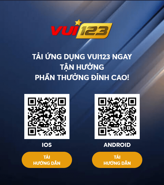 Tận hưởng ưu đãi cấp Vesovn cho lần gửi tiền đầu tiên của bạn - Vesovn