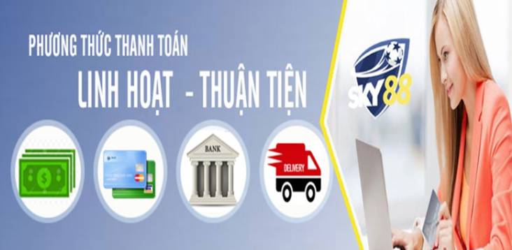Thiên đường dành cho người mới bắt đầu One88 - One88