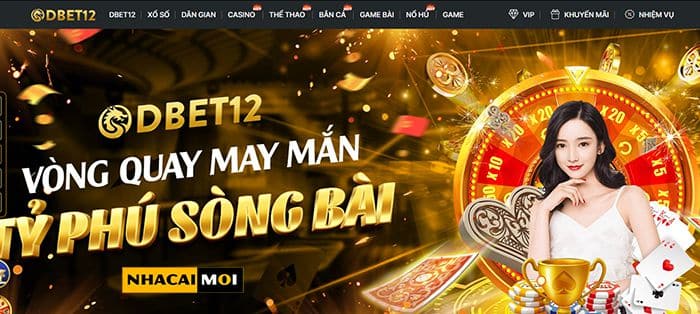 Hướng dẫn cách đăng nhập an toàn vào St666 - St666