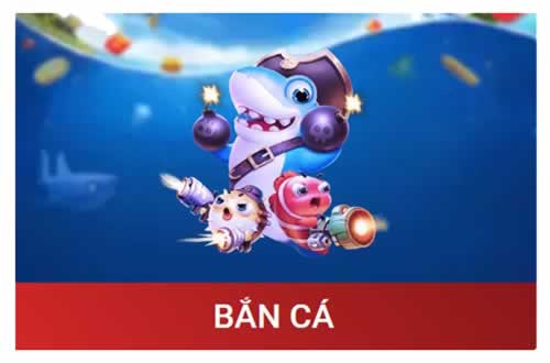 Tổng quan về các cung điện hạng Aog777 - Aog777